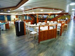 Andros King Volcan Del Teide Self Service