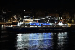 Apollon Hellas