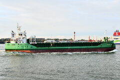 Arklow Vale_21-06-24_Rotterdam