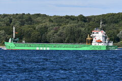 Breb Trader_22-06-24_Kiel_5