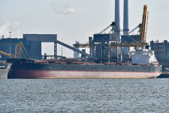 Ciara Maru_22-06-24_Ijmuiden