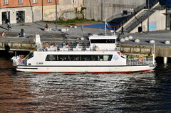 Clara_24-06-24_Stockholm_2