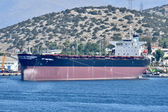 Cpt Dimitrios S_24-08-24_Perama