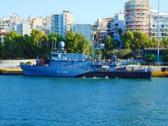 FGS Pegnitz M1090