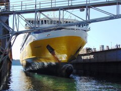 Fior Di Levante