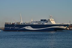 HSC CAT I