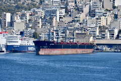 IC Progress_24-08-24_Perama