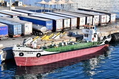 Igea_11-05-24_Palermo