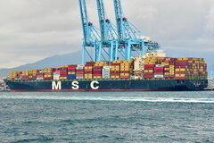 MSC Beijing_28-07-24_Algeciras_3
