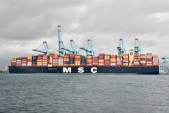 MSC China_28-07-24_Algeciras