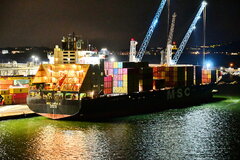 MSC Lara II_21-04-24_Ancona_2