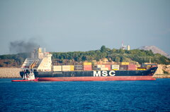 Med Beykoz