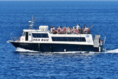 Mykonos Explorer
