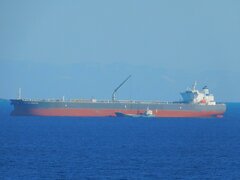 NISSOS SERIFOS (Syros 02-11-2024)