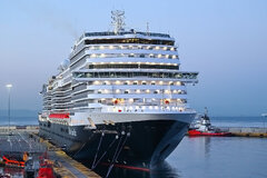 Nieuw Statendam