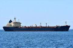 Oasis II_29-04-24_Piraeus