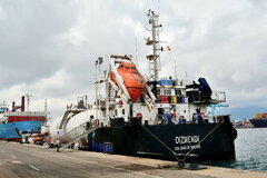 Oizmendi_28-07-24_Algeciras_2