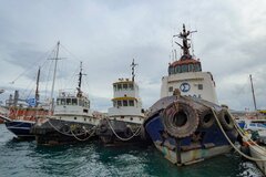 NIKOLAS-KERVEROS-ARGO