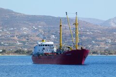 Dimitrios