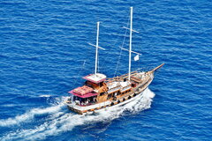 Poseidon_20-07-24_Santorini_2
