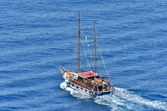 Santa Irini_20-07-24_Santorini_4