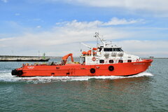 Skorpion_20-04-24_Ravenna_2
