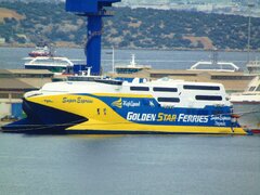 Super Express