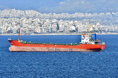 Tolmi_01-05-24_Piraeus roads