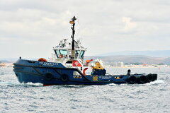 VB Ceballos_28-07-24_Algeciras_2