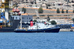 VB Flamingo_27-07-24_Almeria