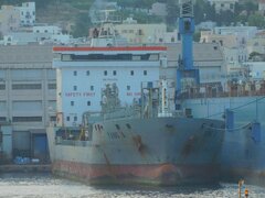 YANG A (Syros 25-8-2021)