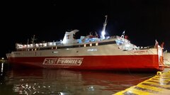 Ekaterini P
