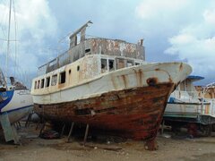 Agia Varvara