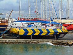 Atlantis (Rodos)