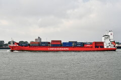Containerships VI_21-06-24_Rotterdam