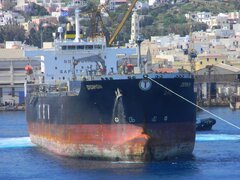 DIDIMON (Syros 11-4-2020)