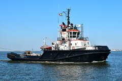 Edda C_10-08-24_Fusina_2