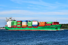 Elbspring_22-06-24_Kiel