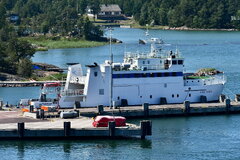 Gudingen_26-06-24_Långnäs