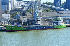 Hagland Progress_26-06-24_Naantali_2