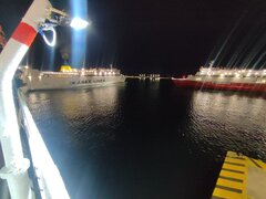 Kissamos