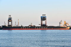 Jag Anand_21-06-24_Rotterdam