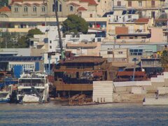 Λοιπές Παντόφλες