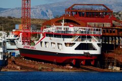 Agia Triada