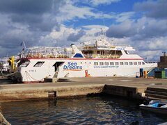 Symi II