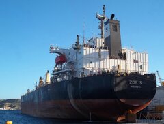 ZOE S (Syros 26-2-2021)