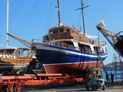ALBATROSS (Syros 28-11-2024)