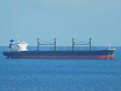 ALEXANDROS III (Syros 04-1-2025)