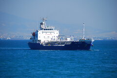 Elin Poseidon