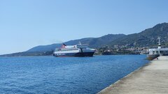 Ariadne